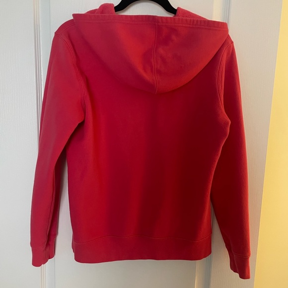 GAP women size medium hoodie - Picture 4 of 8